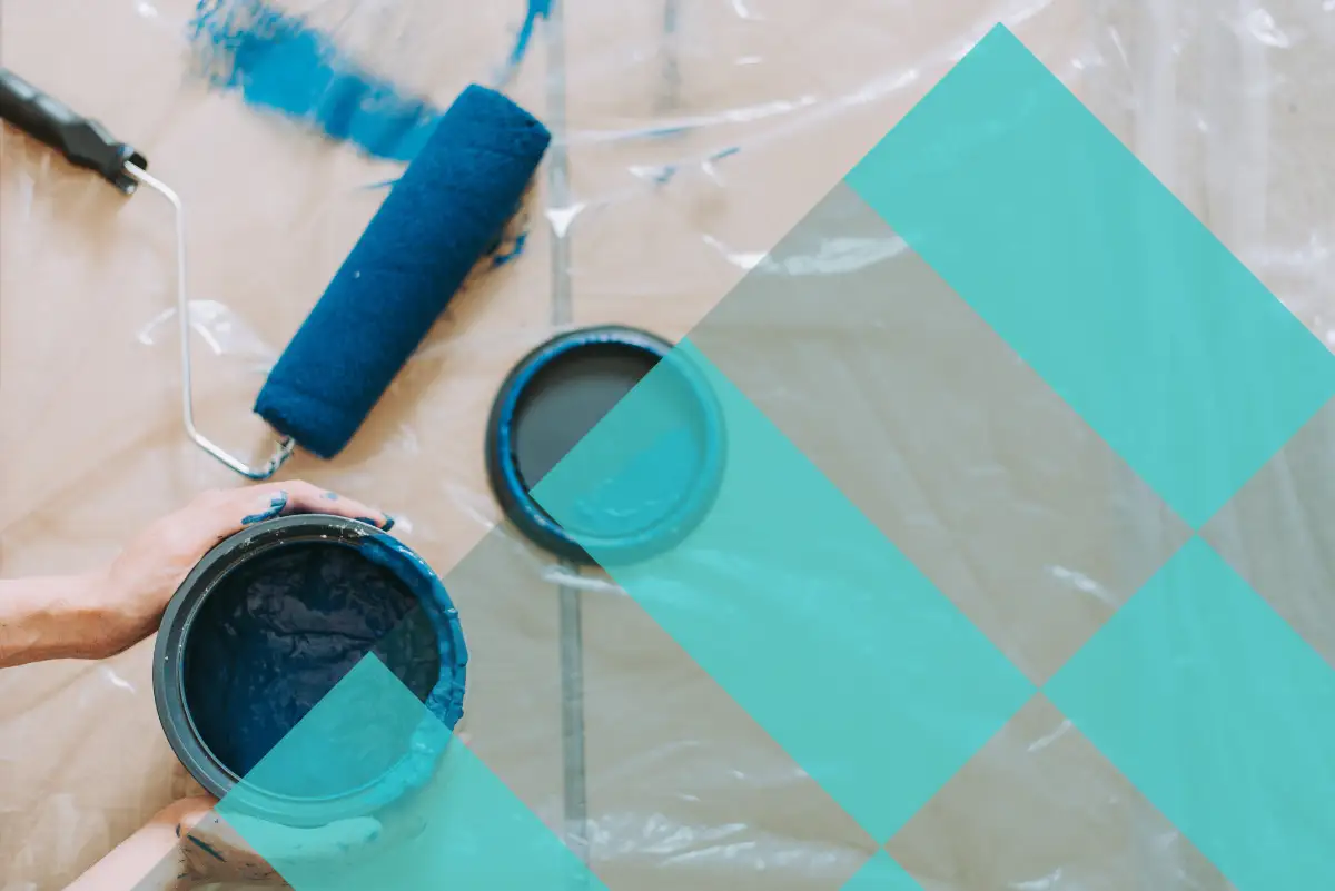 Bannière de CITY PAINT