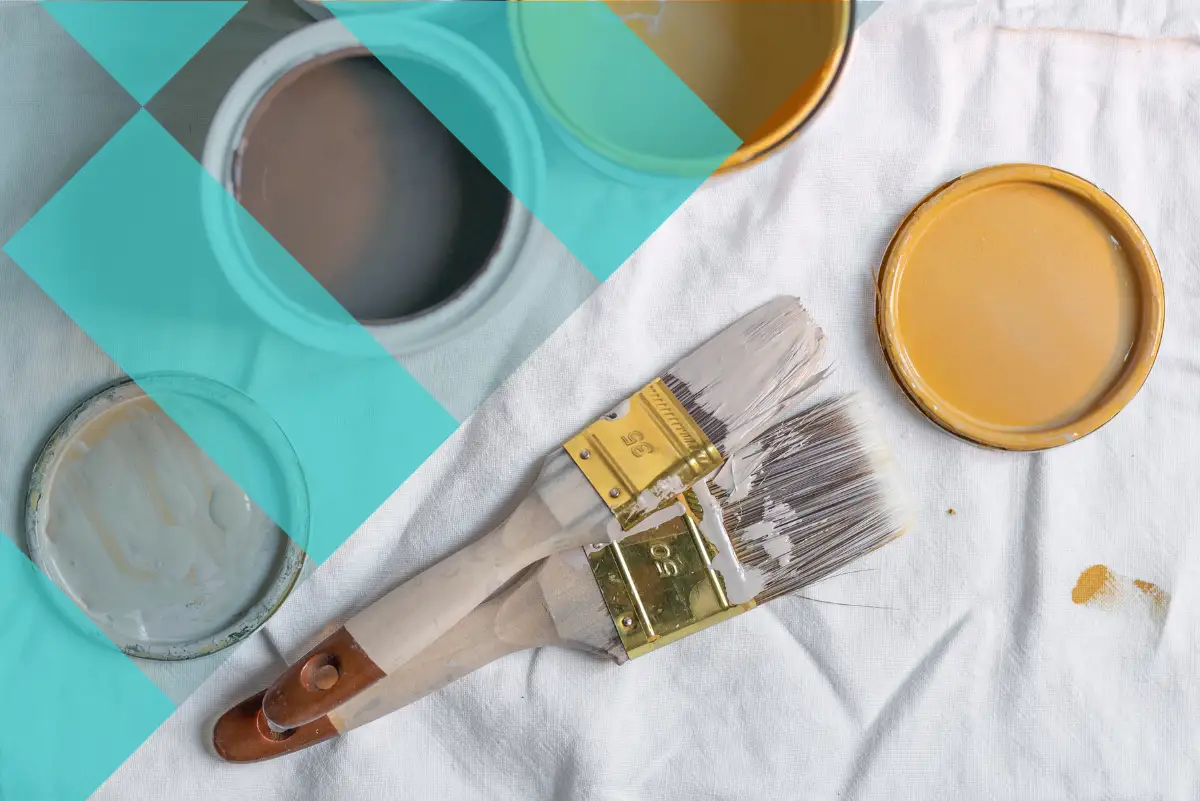 Bannière de FEZAI PLACO PEINTURE