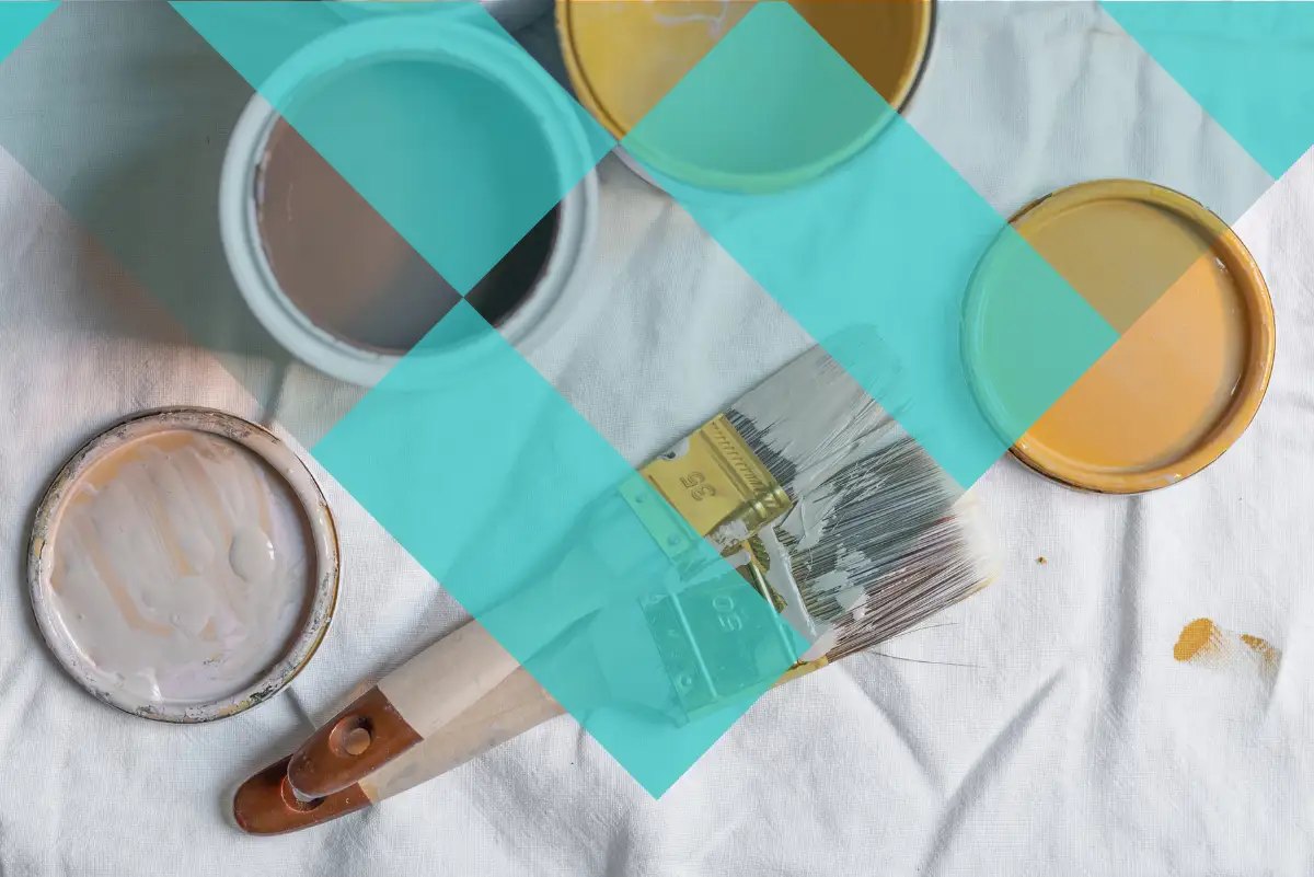 Bannière de PRO DECO PEINTURE