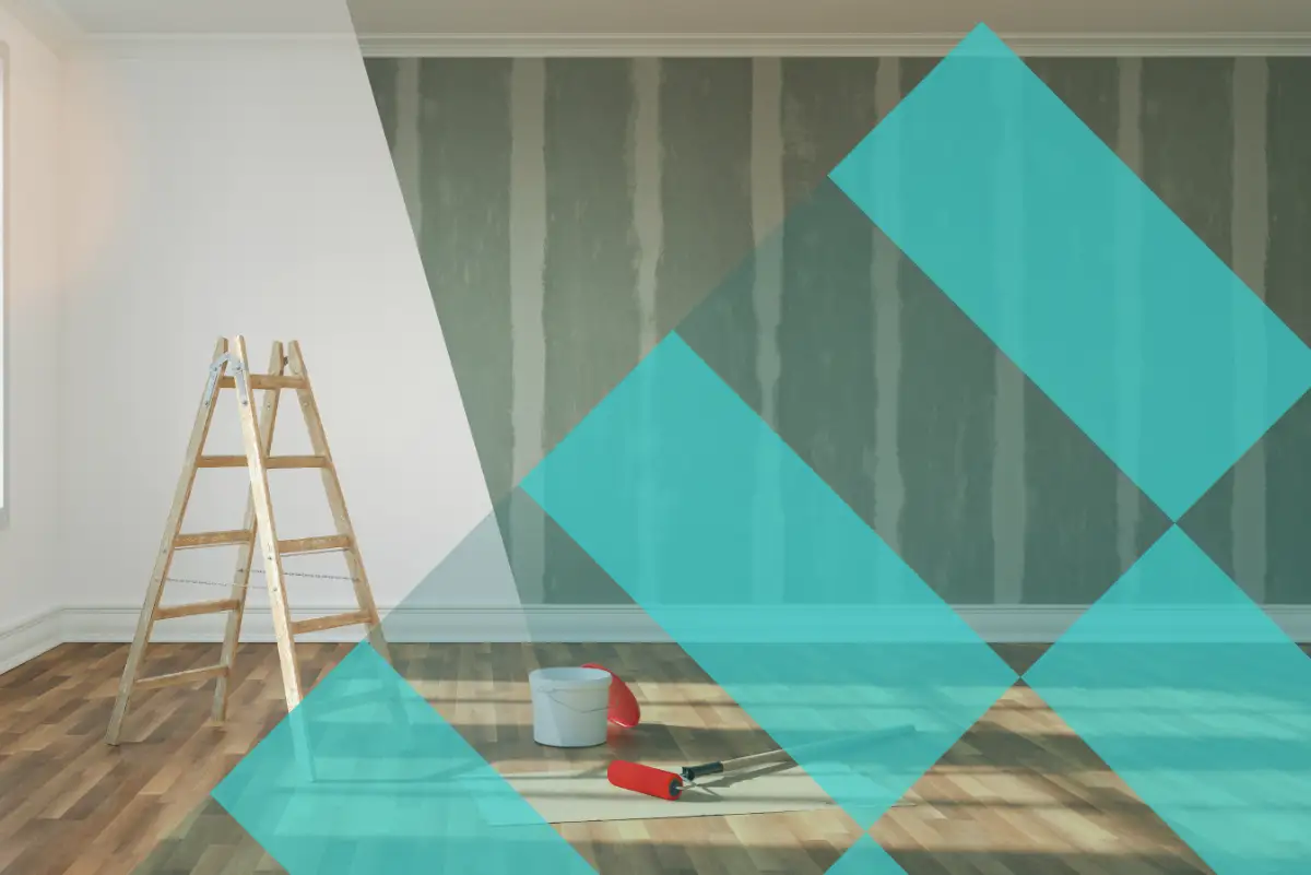 Bannière de ELITE RENOVATION