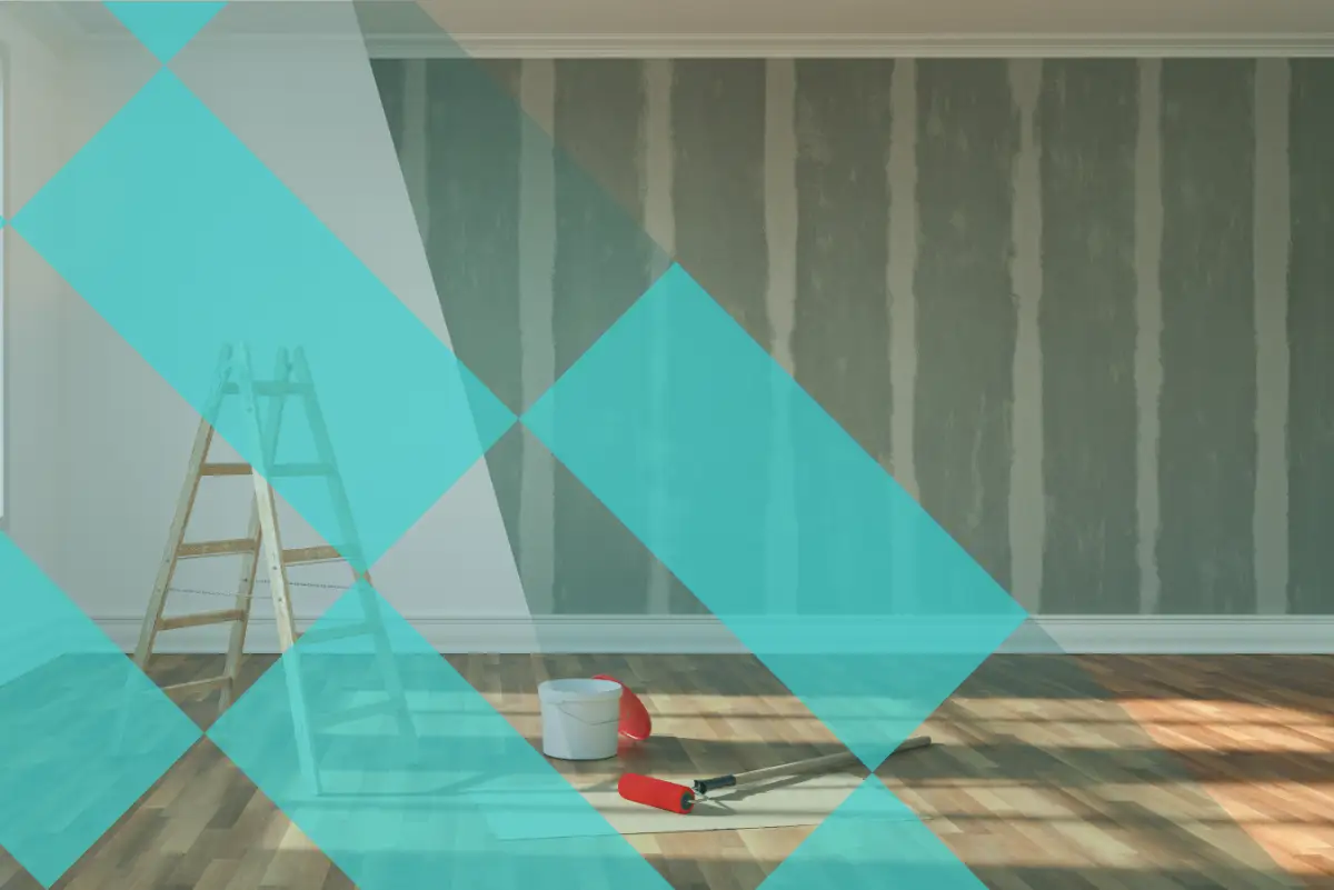 Bannière de AZUREENNE DECO