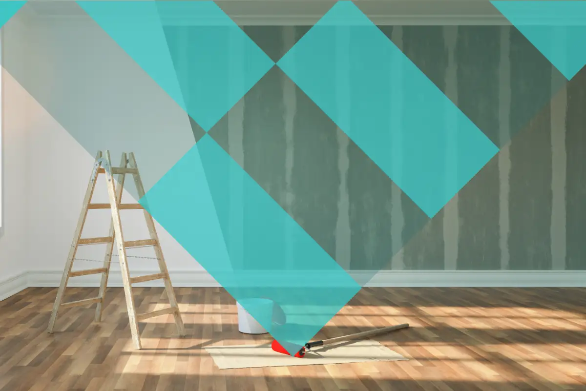 Bannière de AVI RENOVATION