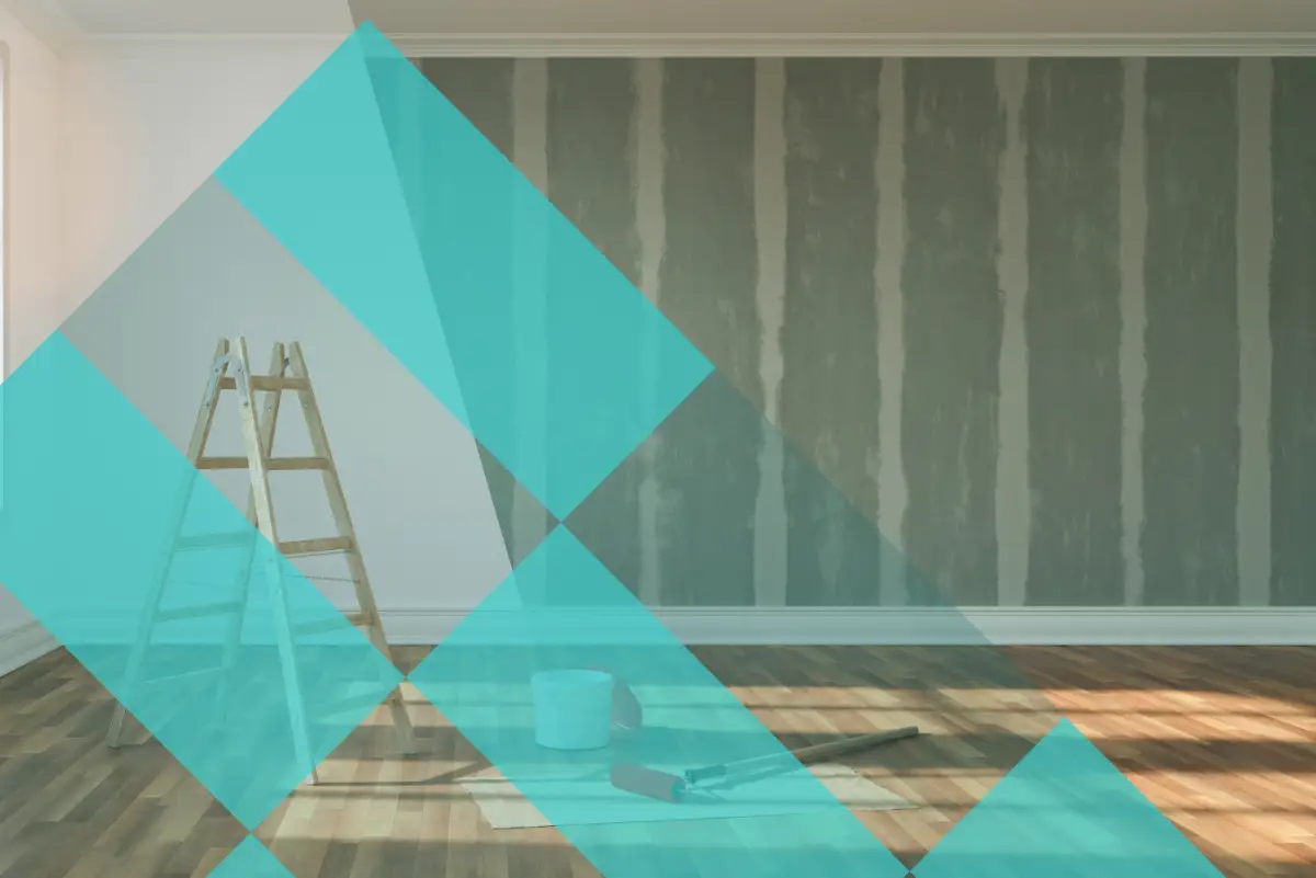 Bannière de DG RENOVATION