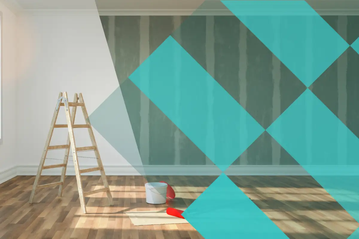 Bannière de SOC AMENAGEMENT PEINTURE HABITAT