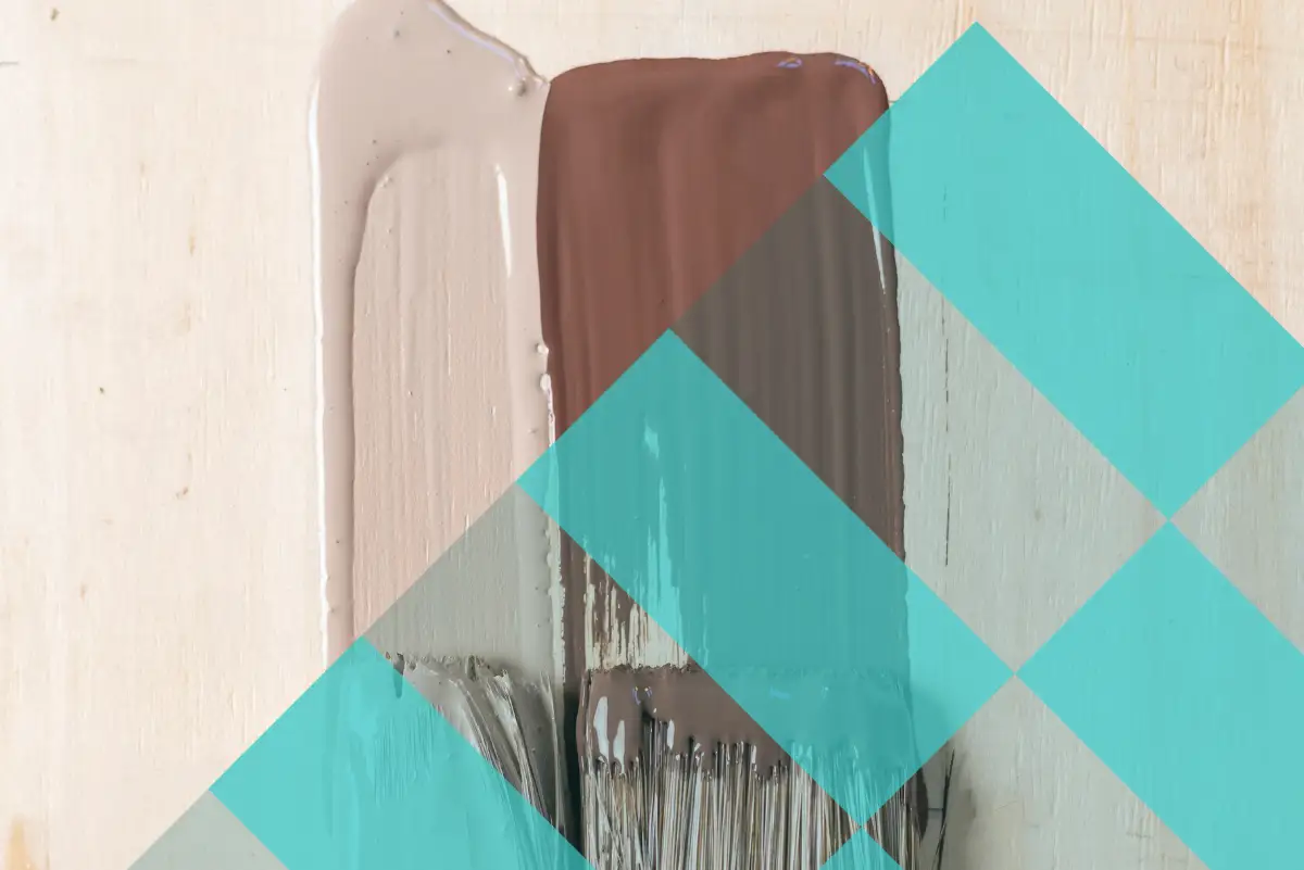 Bannière de AD RENOVATION