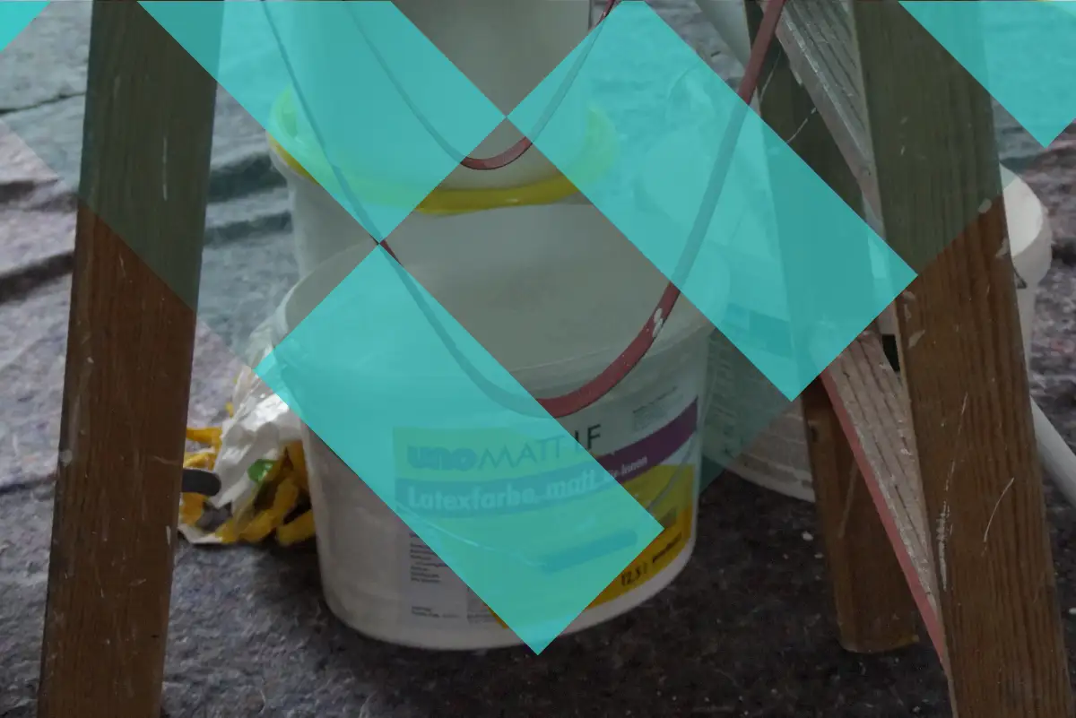 Bannière de RICOWAG PEINTURES
