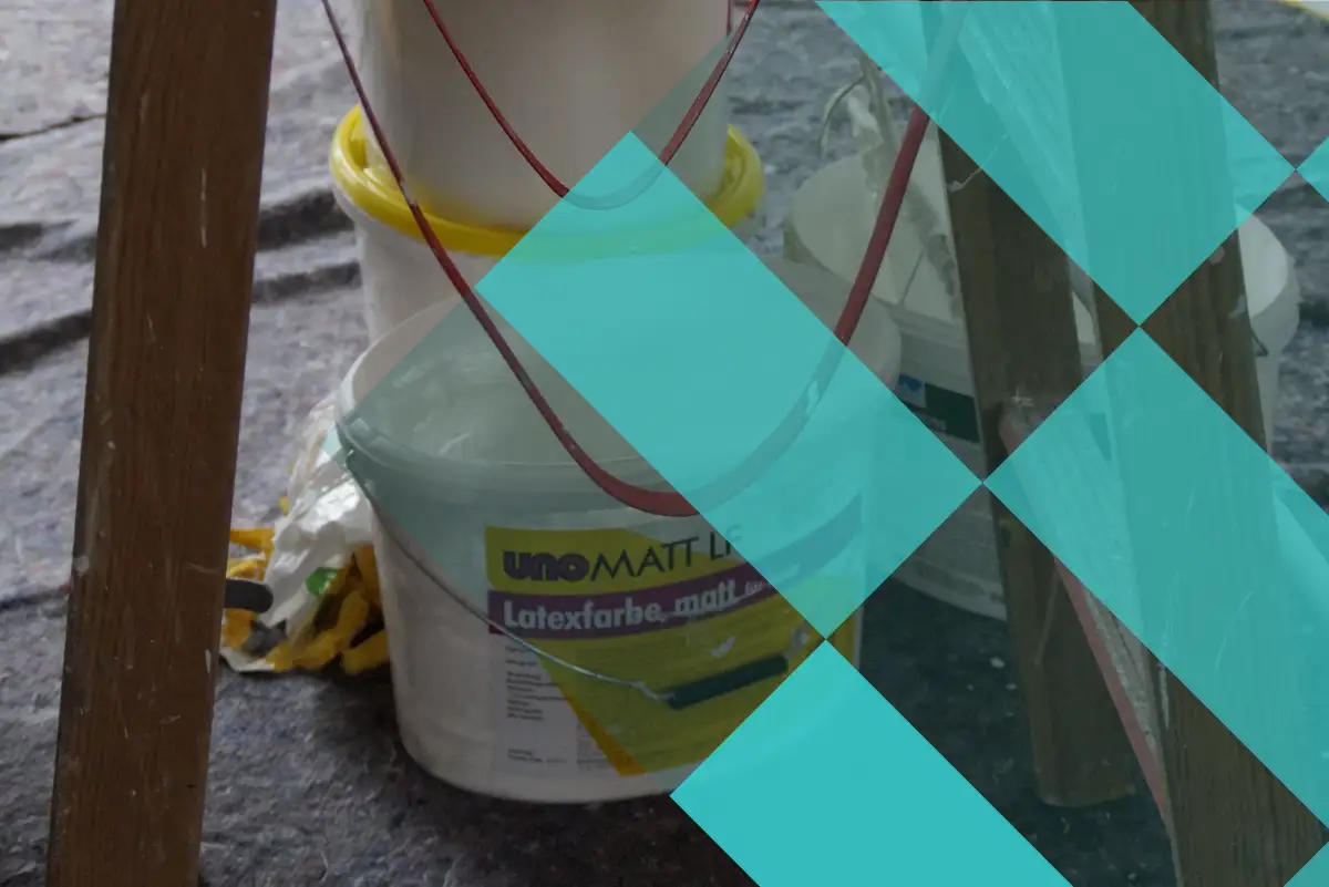Bannière de AMOBAT PEINTURE