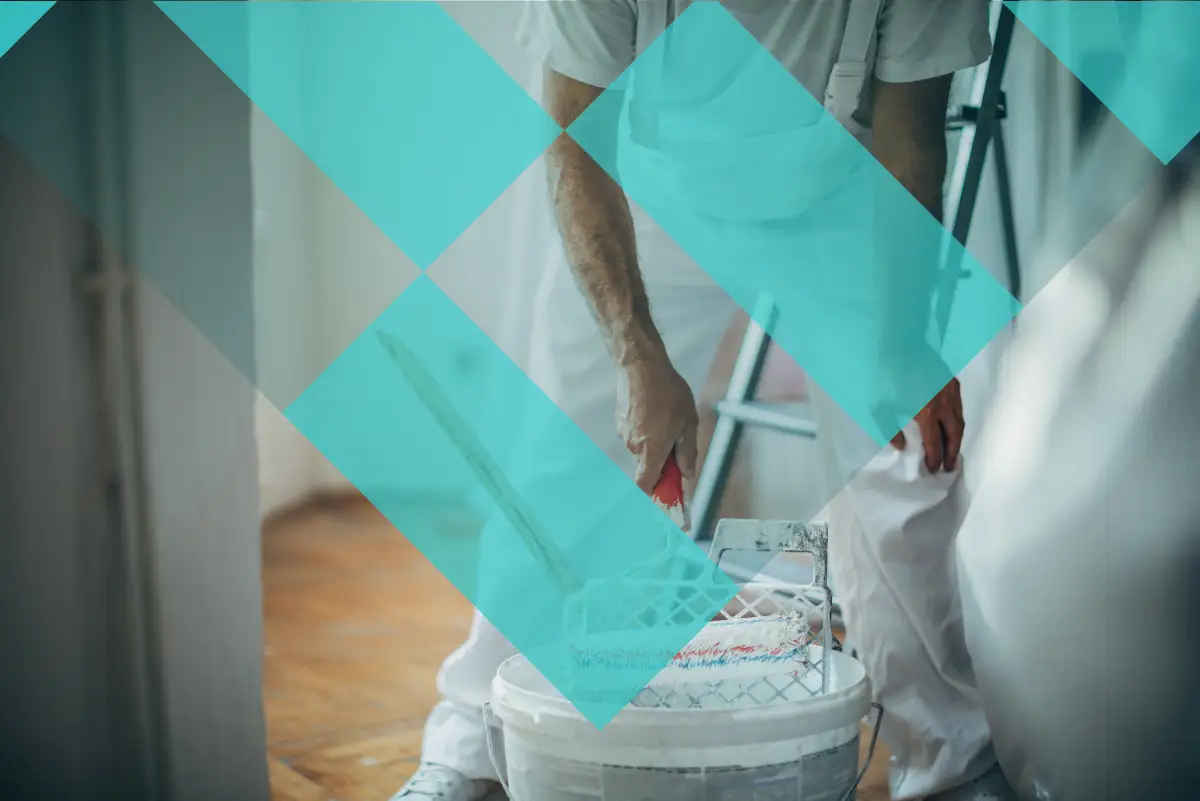 Bannière de RN PEINTURE