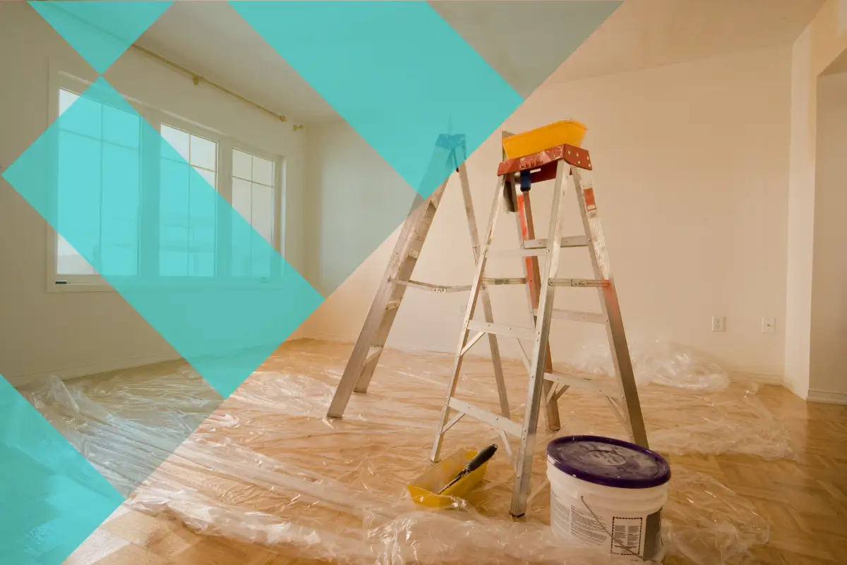 Bannière de AVENIR PRO PEINTURE