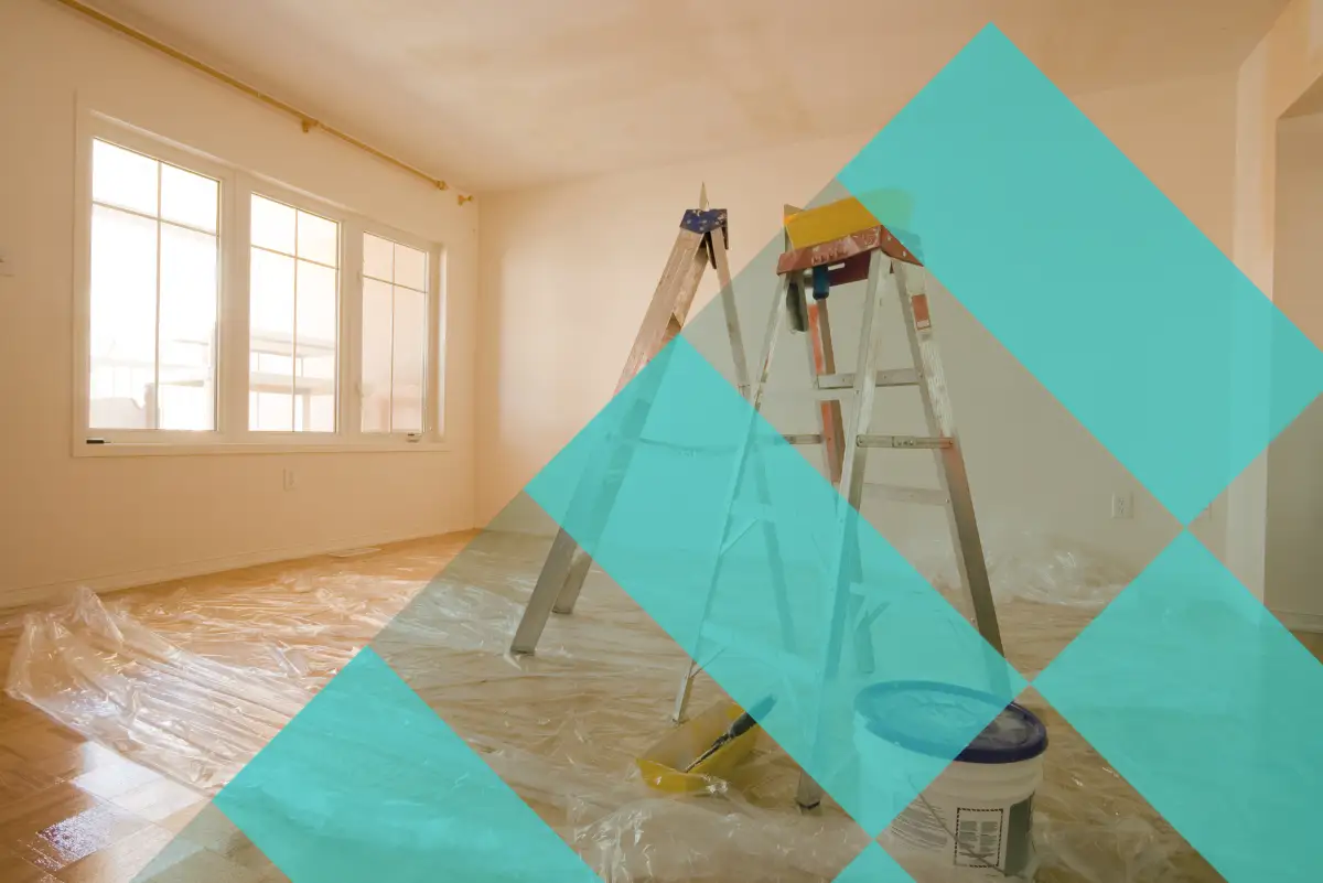 Bannière de BATI RENOVATION
