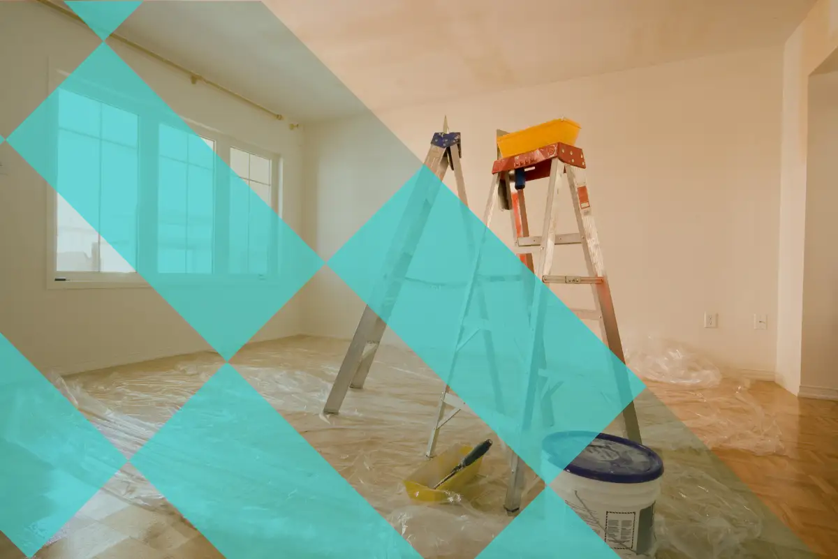 Bannière de MF ECOBICI RENOVATION