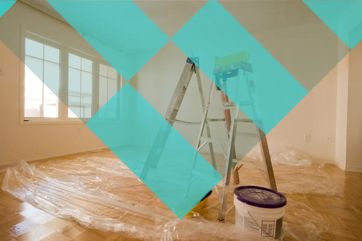 Bannière de CONTART PEINTURE