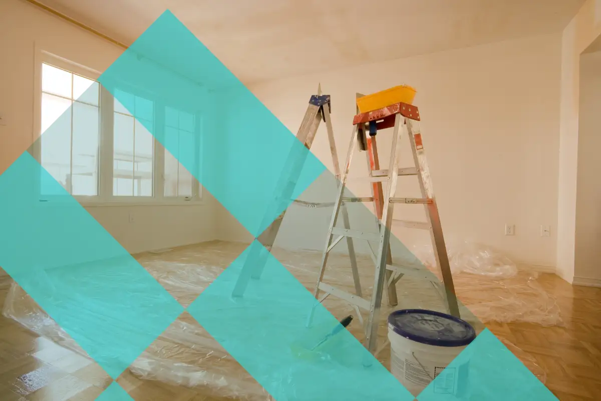 Bannière de SOCIETE URBAINE DE PEINTURE ET DE RAVALEMENT