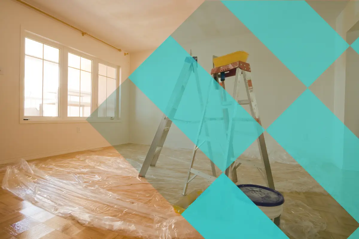 Bannière de ENERGIE PEINTURE