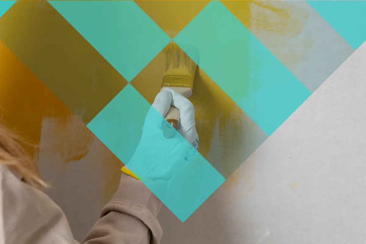 Bannière de CYAN HOME CONCEPT