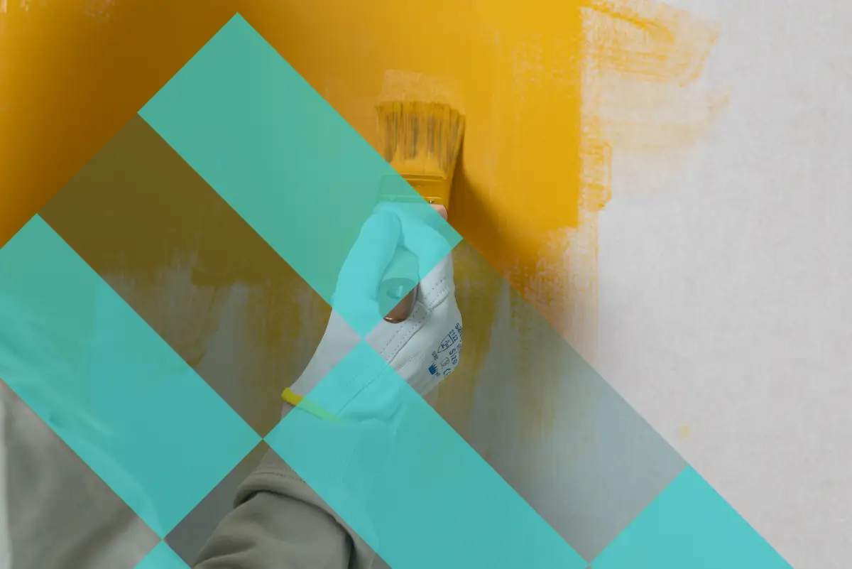 Bannière de ART PEINTURE