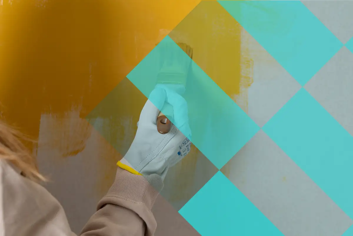 Bannière de AJM PEINTURE