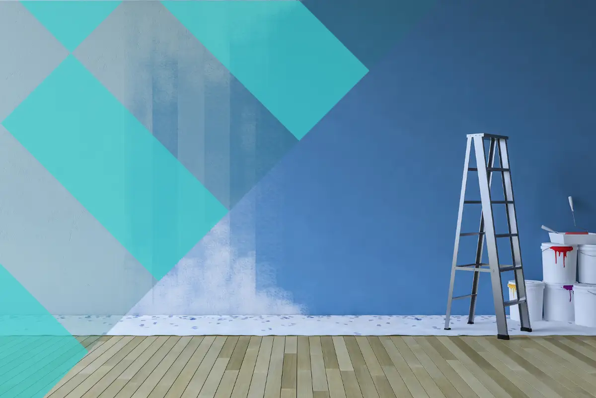 Bannière de GLOBAL RENOVATION