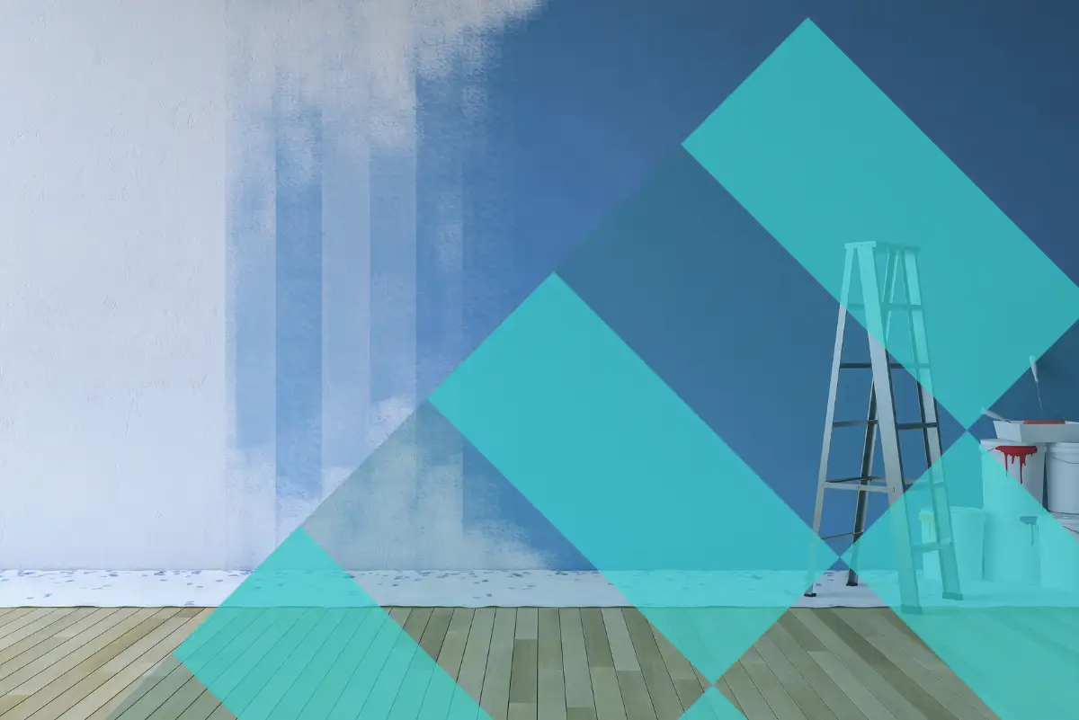 Bannière de APP PEINTURE