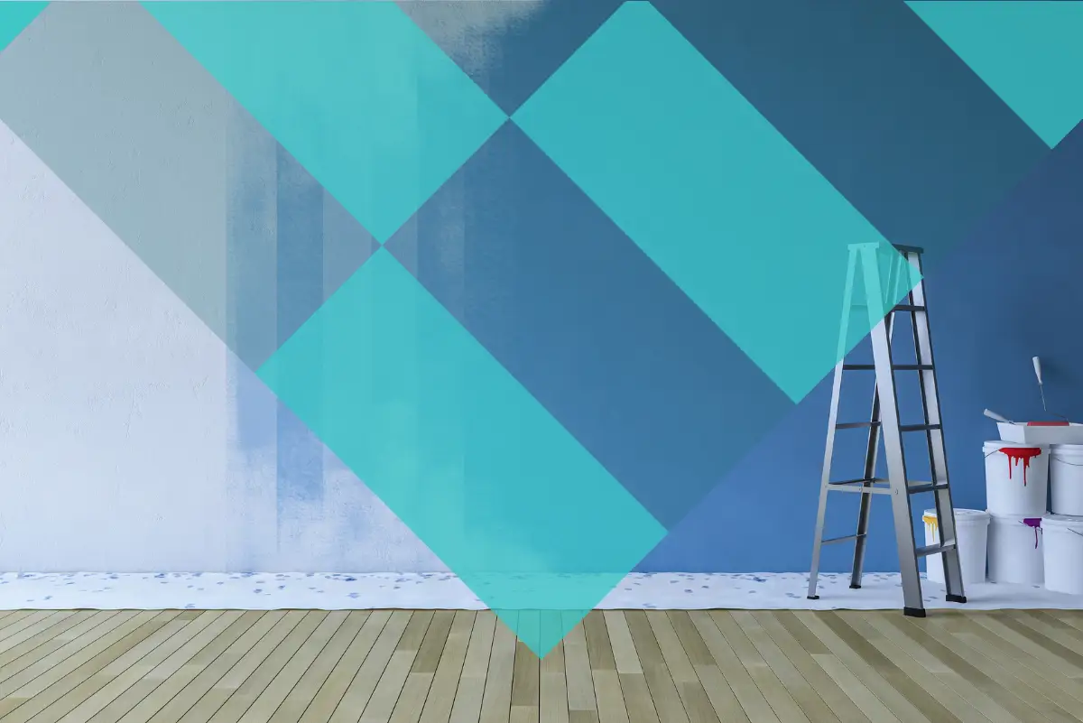 Bannière de LMA DECORATION