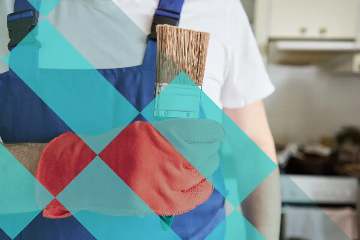 ALC MULTI SERVICES, peintre à La Motte