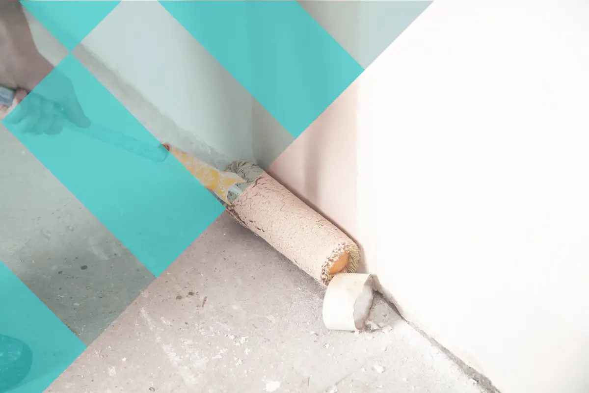 RENOVATION 57, peintre à Woippy