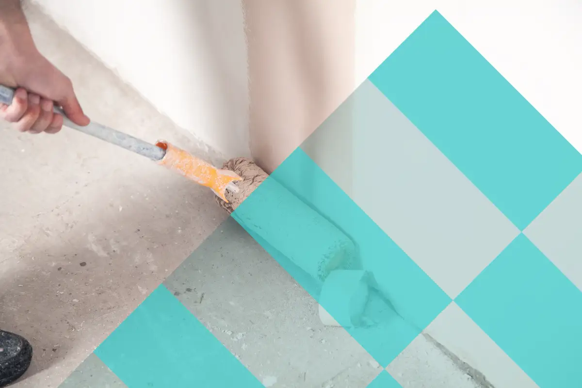 Bannière de MGT PEINTURE DECORATION