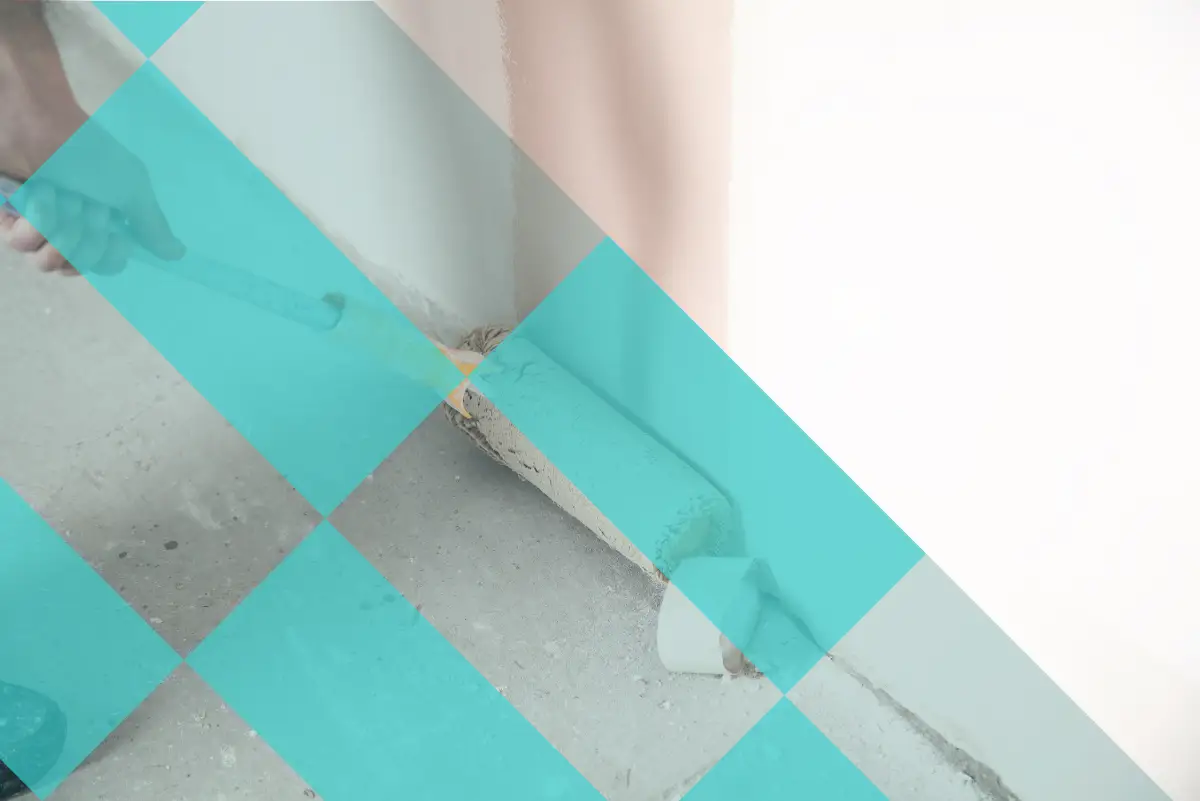 Bannière de SOLUTION FACADE 34