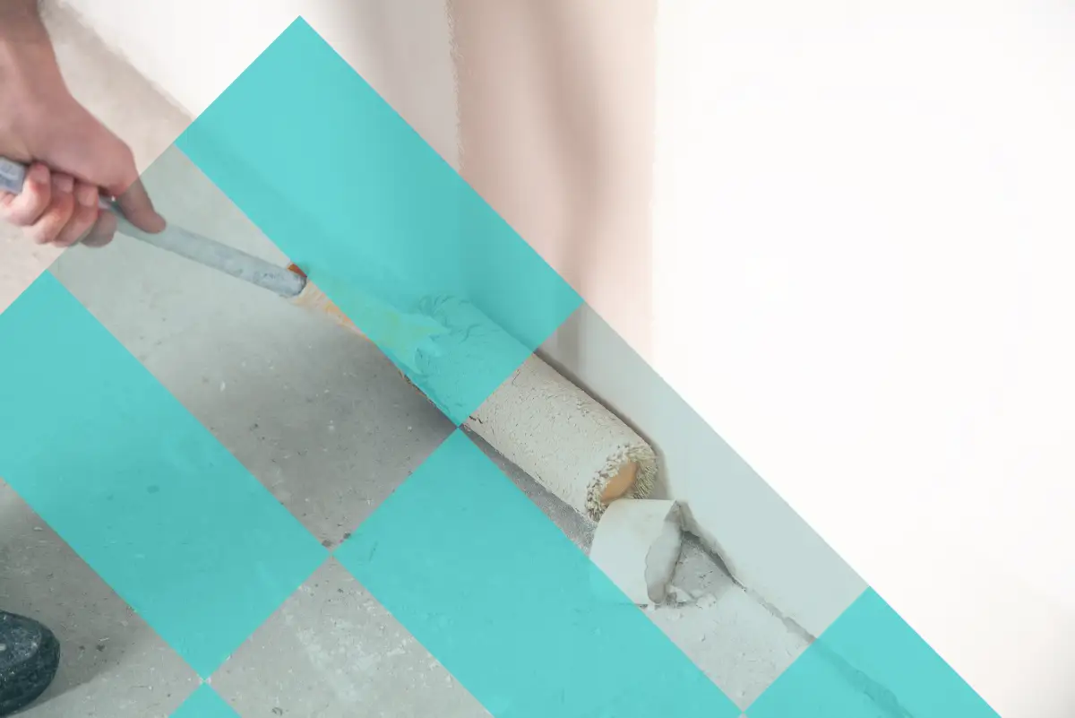 Bannière de DUMAIL RENOVATION