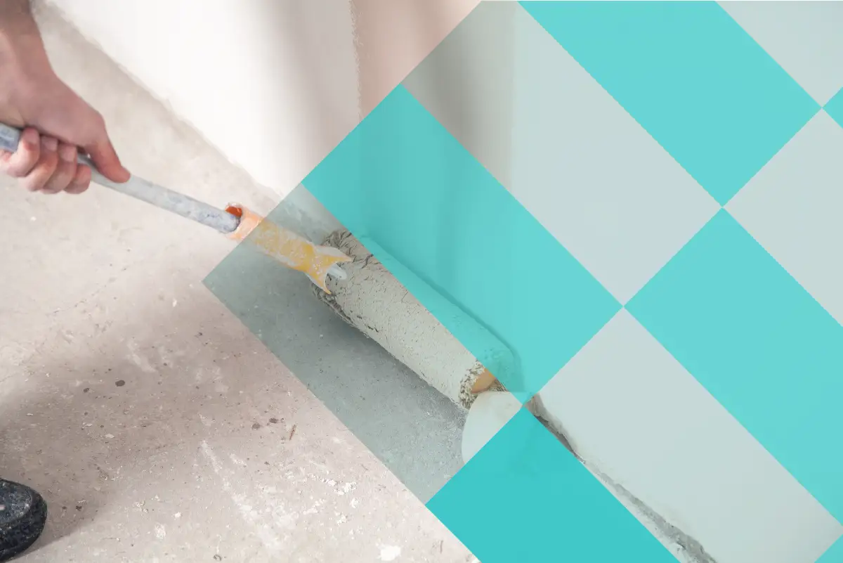 Bannière de COULEUR ET DESIGN