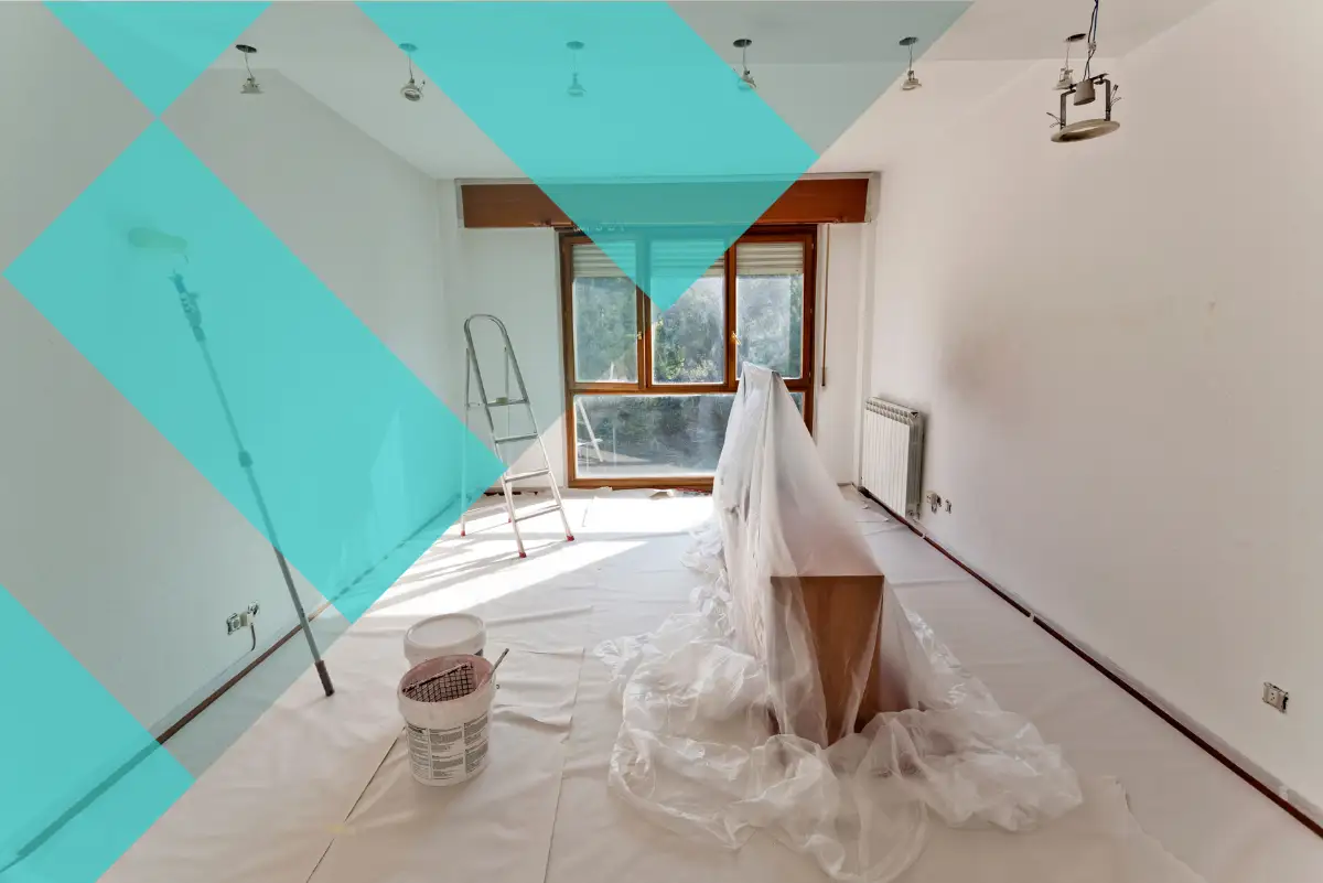 Bannière de 4D DECO