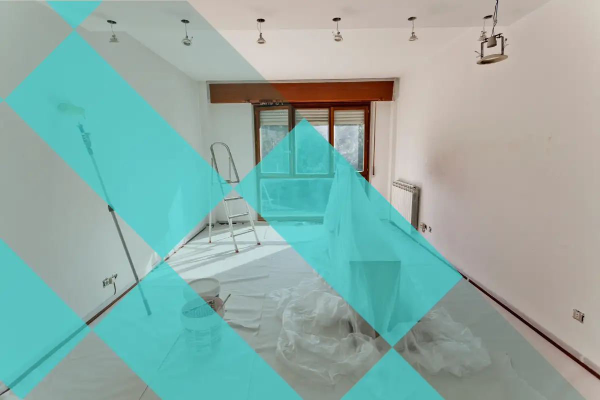 Bannière de 26 RENOVATION