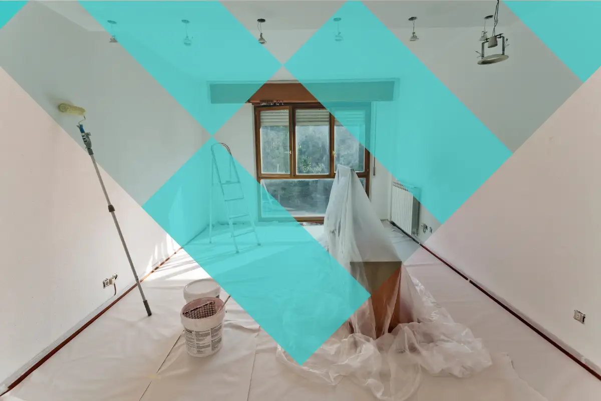 Bannière de MACONNERIE CONCEPTION RENOVATION