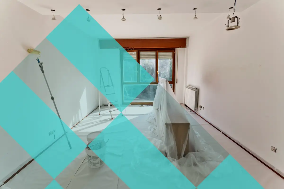 Bannière de QUY TRAVAUX BAT