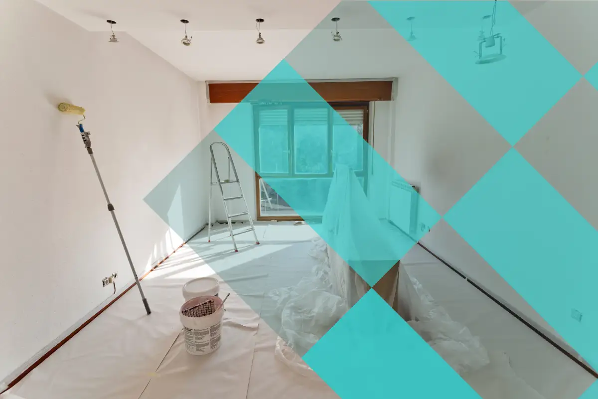 Bannière de ART TEC RENOVATION