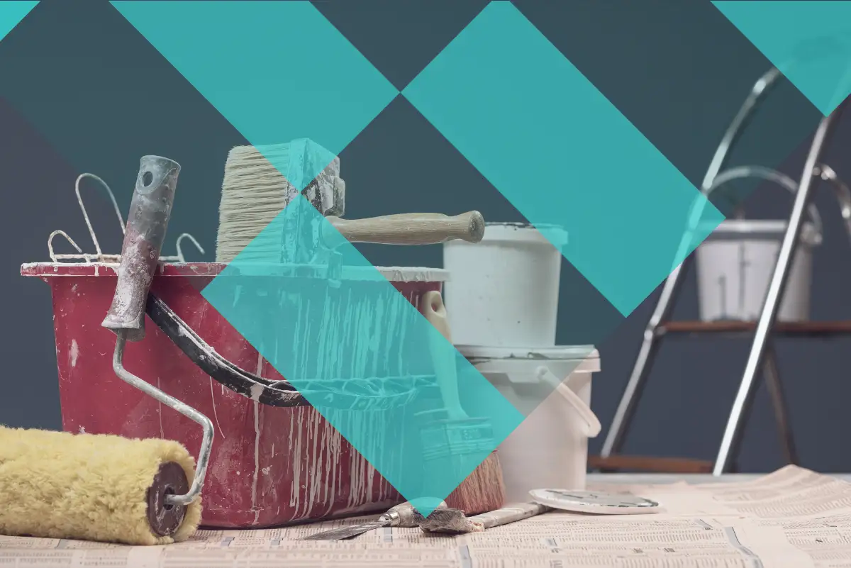 Bannière de TOP TRAVAUX