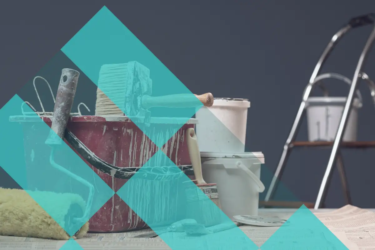 Bannière de PEINTURE CONCEPT & JARDIN CONCEPT