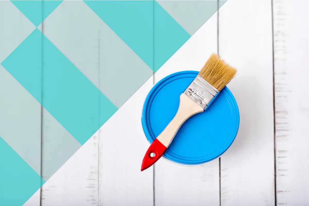Bannière de MEDIRA PEINTURE
