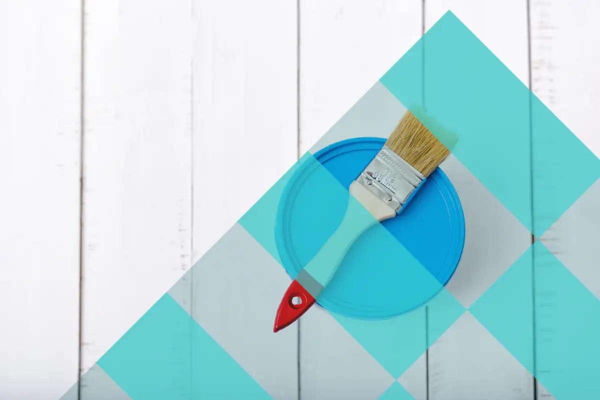 Bannière de KB DECO&RENOVATION