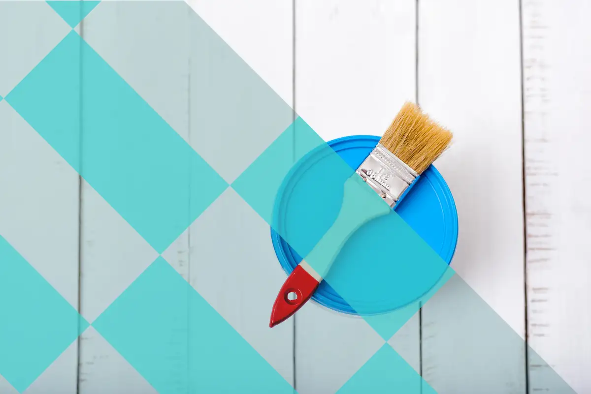 Bannière de CAMILLE PEINTURE