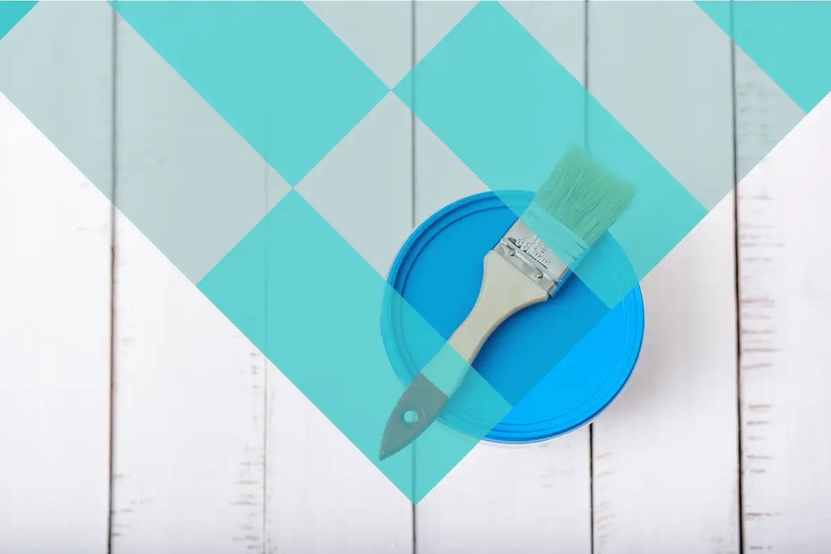 RENOV BTP, peintre à Saint-Ouen