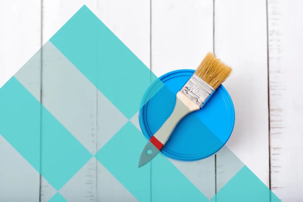Bannière de RENO PRO PEINTURE