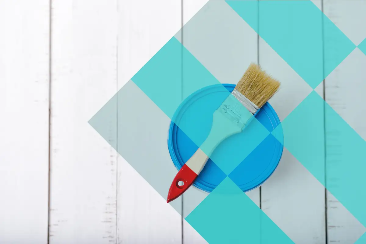 Bannière de DESIGNCONCEPT06