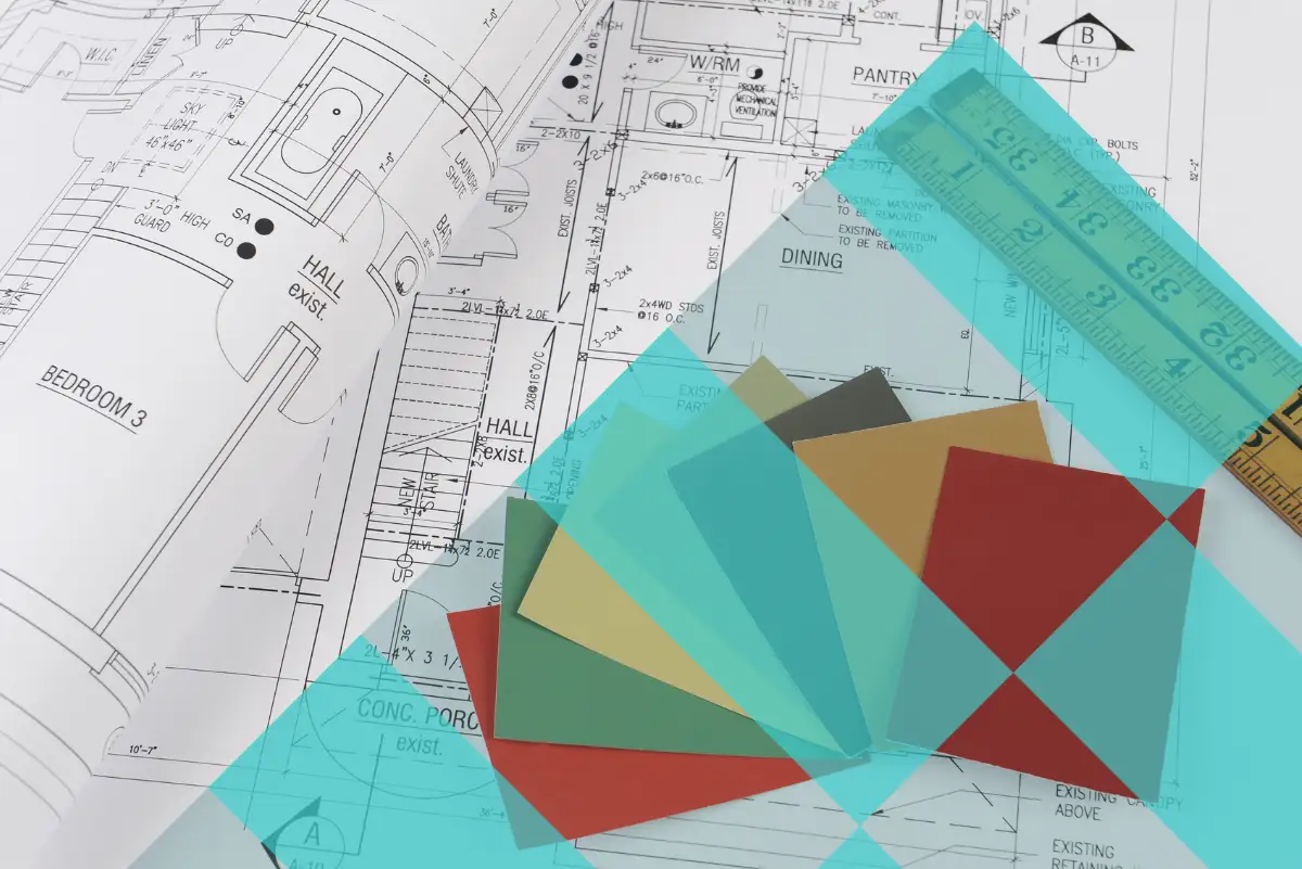 NY RENOVATION, peintre à Nice