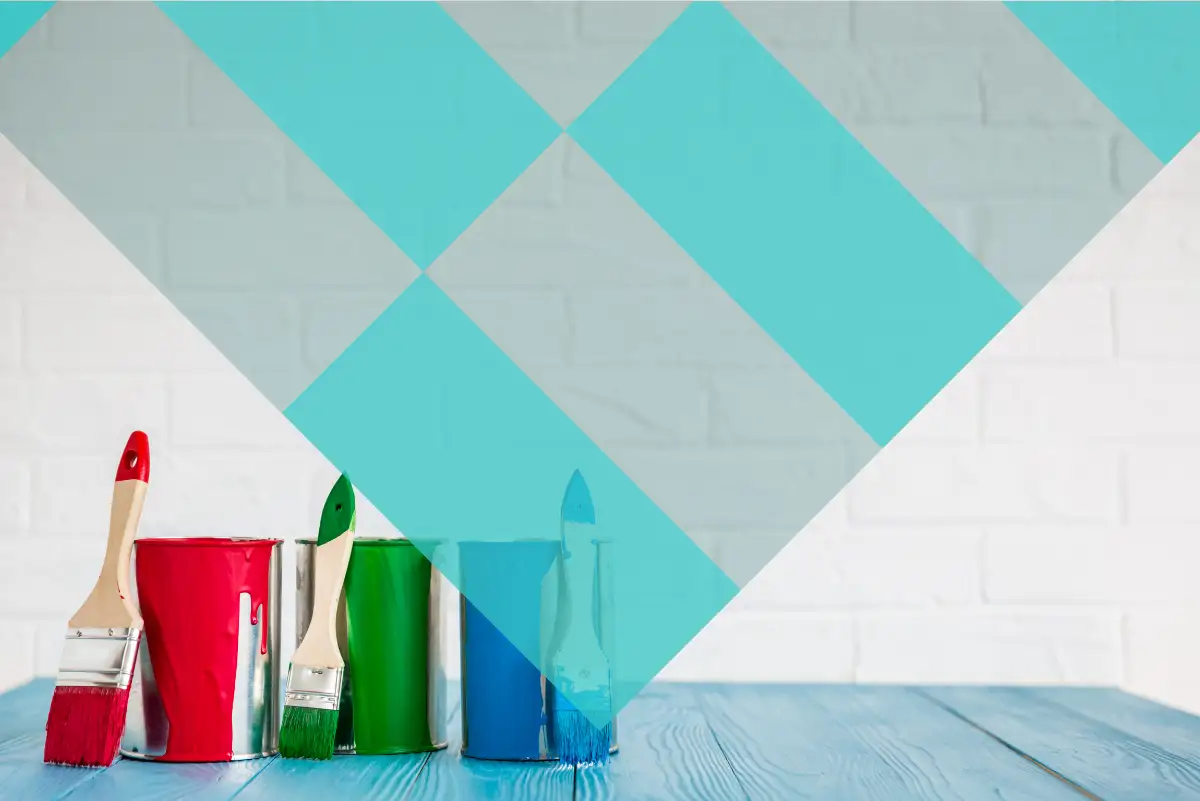 Bannière de DECORS PEINTURE