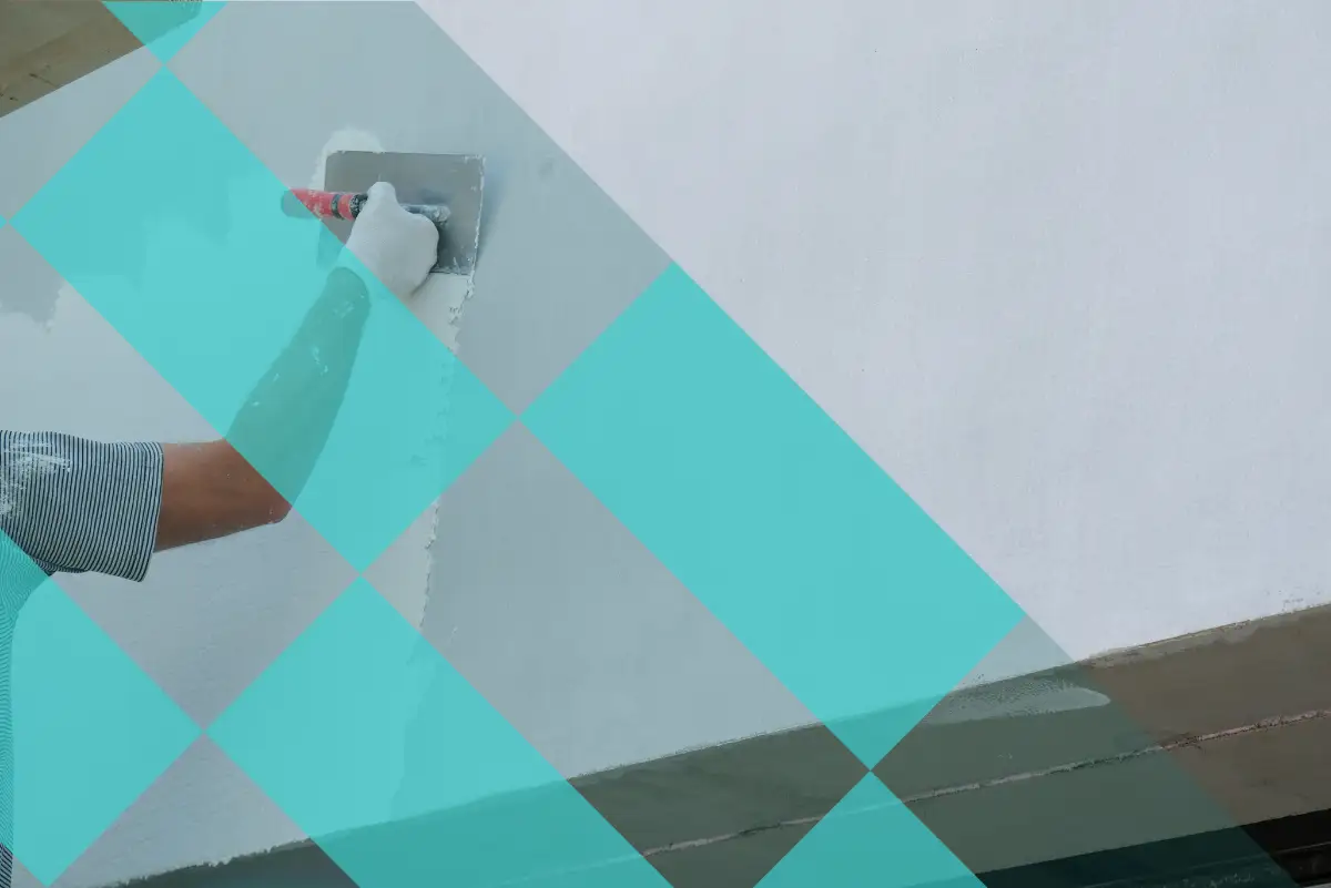 Bannière de ESN PEINTURE