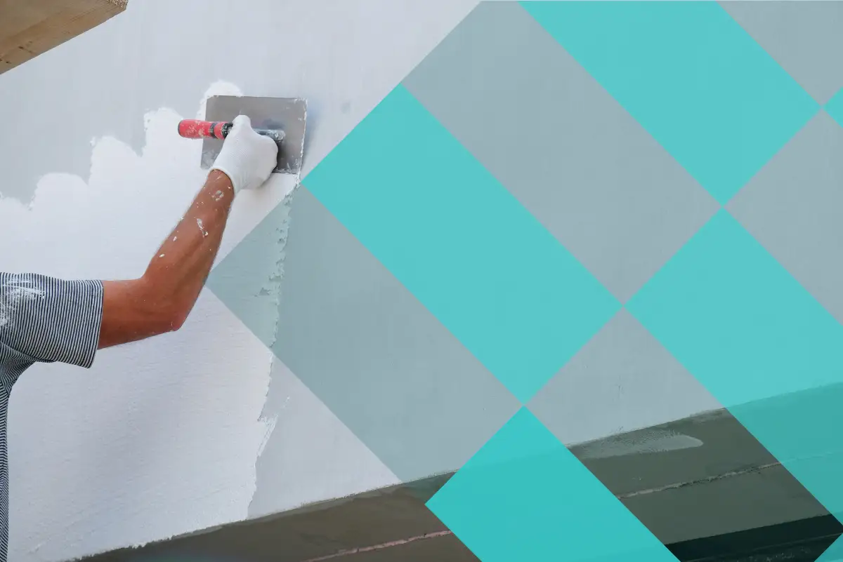 Bannière de SVI PEINTURE