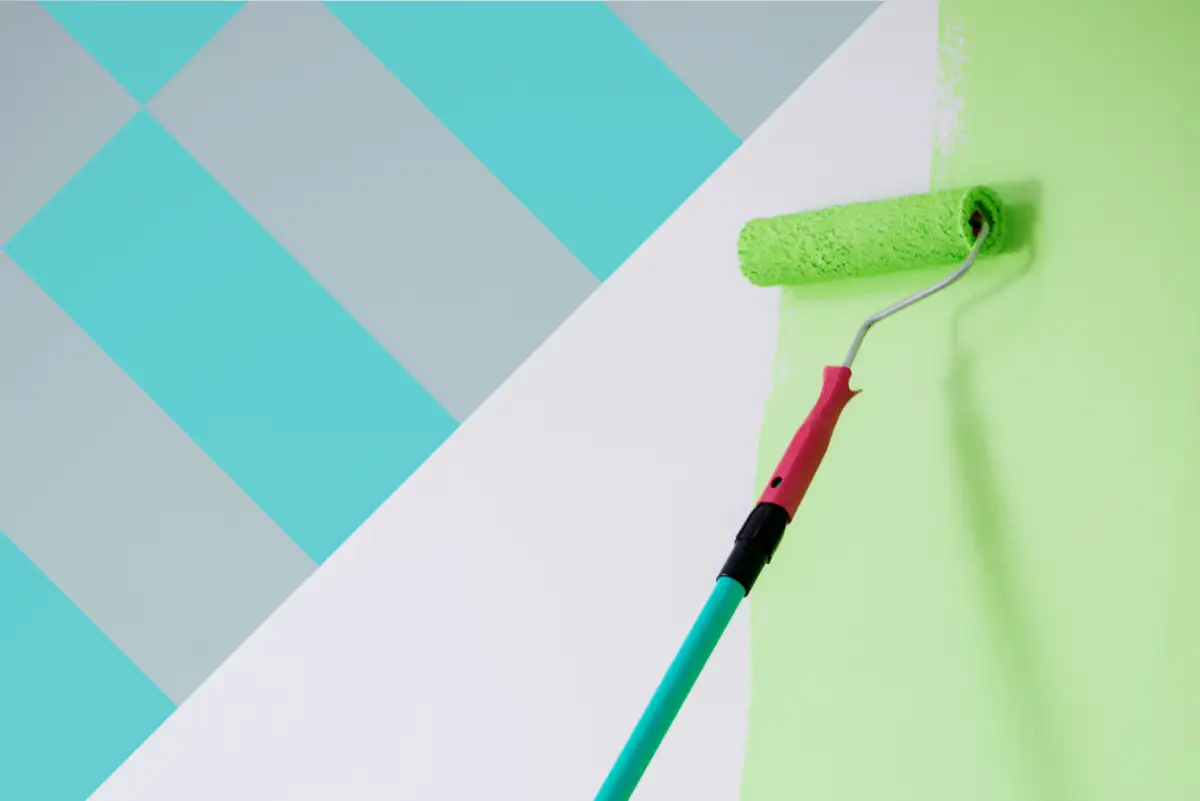 Bannière de POINT COULEURS SARL