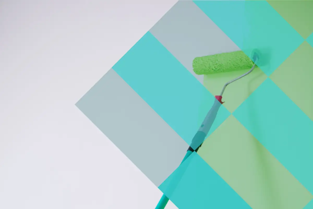 Bannière de AQUA RENOV POLYESTER 83