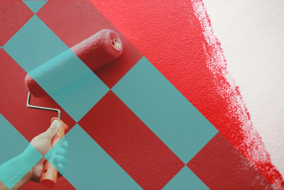 Bannière de M.A PEINTURE